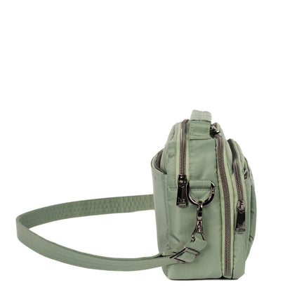 Scoop SE Crossbody Bag