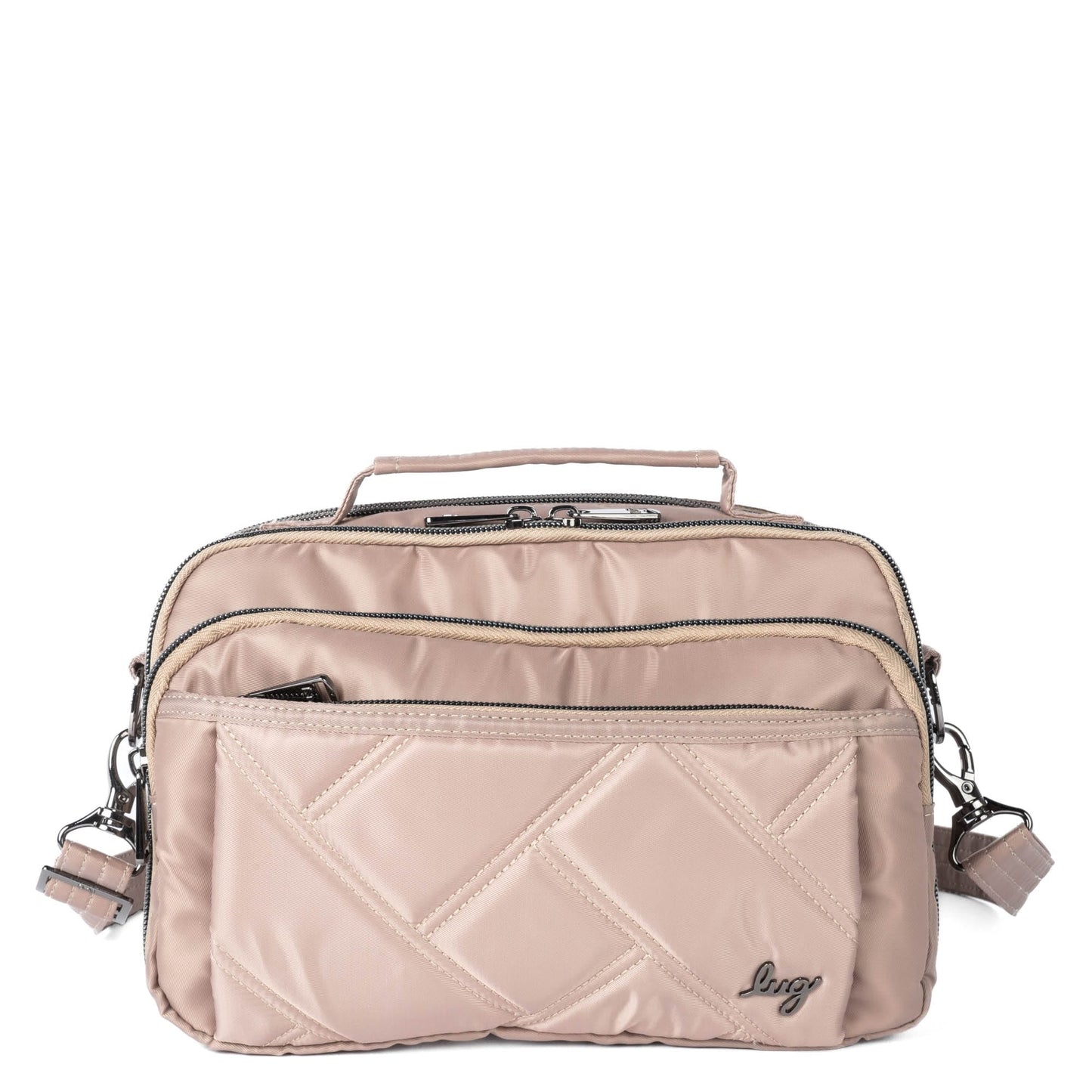 Scoop SE Crossbody Bag