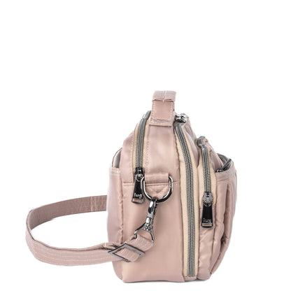 Scoop SE Crossbody Bag