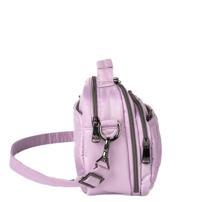 Scoop SE Crossbody Bag