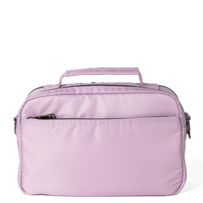 Scoop SE Crossbody Bag