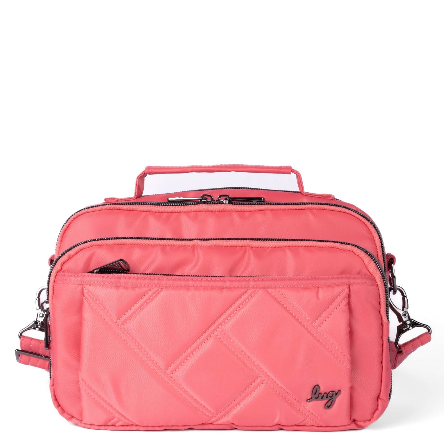 Scoop SE Crossbody Bag