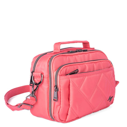 Scoop SE Crossbody Bag