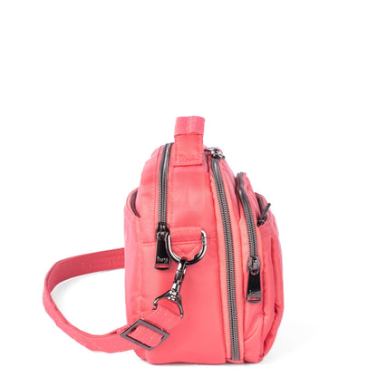 Scoop SE Crossbody Bag