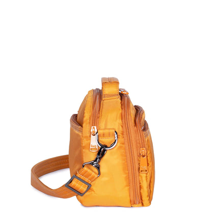 Scoop Crossbody Bag