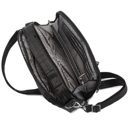 Scoop Crossbody Bag