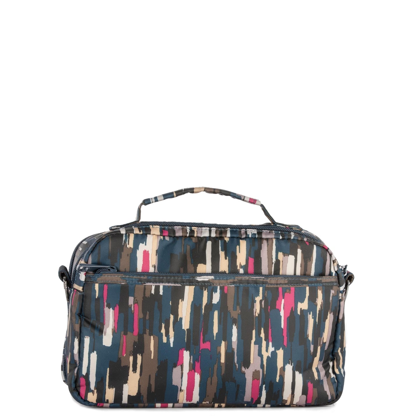 Scoop Crossbody Bag