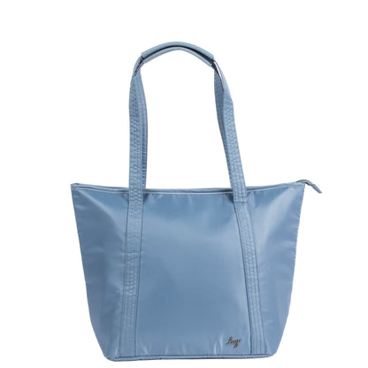 Scramble Insulated Tote