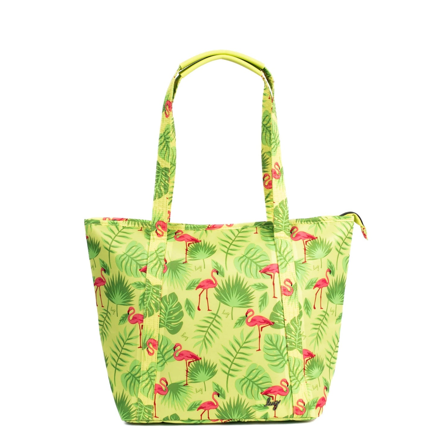 Scramble Insulated Tote