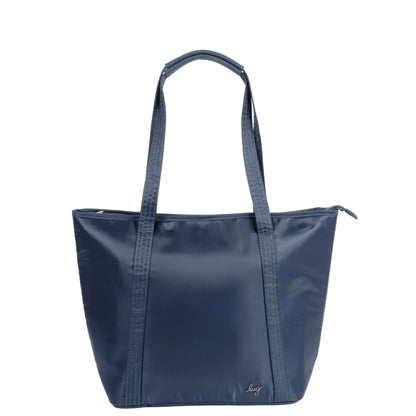 Scramble Insulated Tote