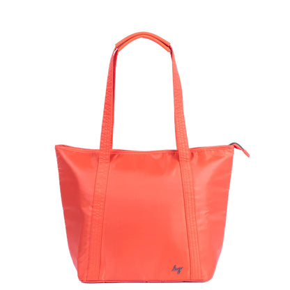 Scramble Insulated Tote