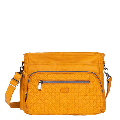 Shimmy SE Crossbody Bag