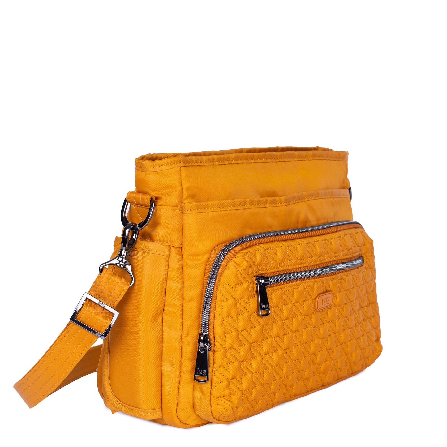 Shimmy SE Crossbody Bag
