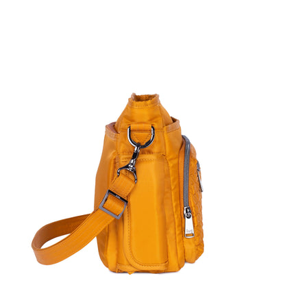 Shimmy SE Crossbody Bag