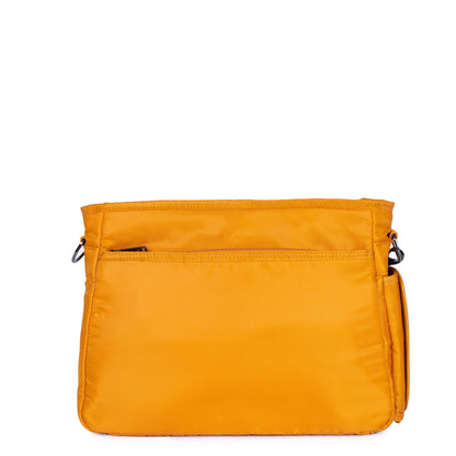 Shimmy SE Crossbody Bag