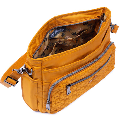 Shimmy SE Crossbody Bag