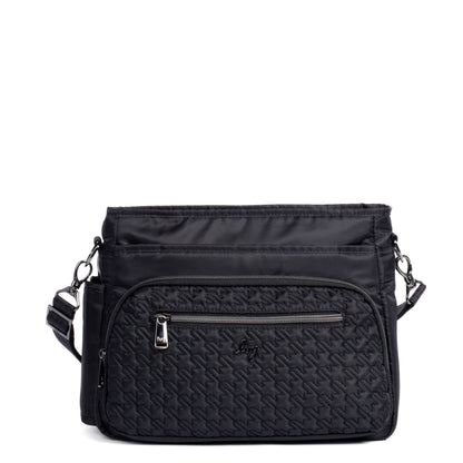 Shimmy SE Crossbody Bag