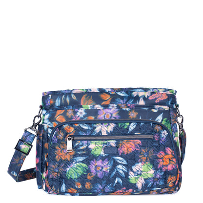 Shimmy SE Crossbody Bag