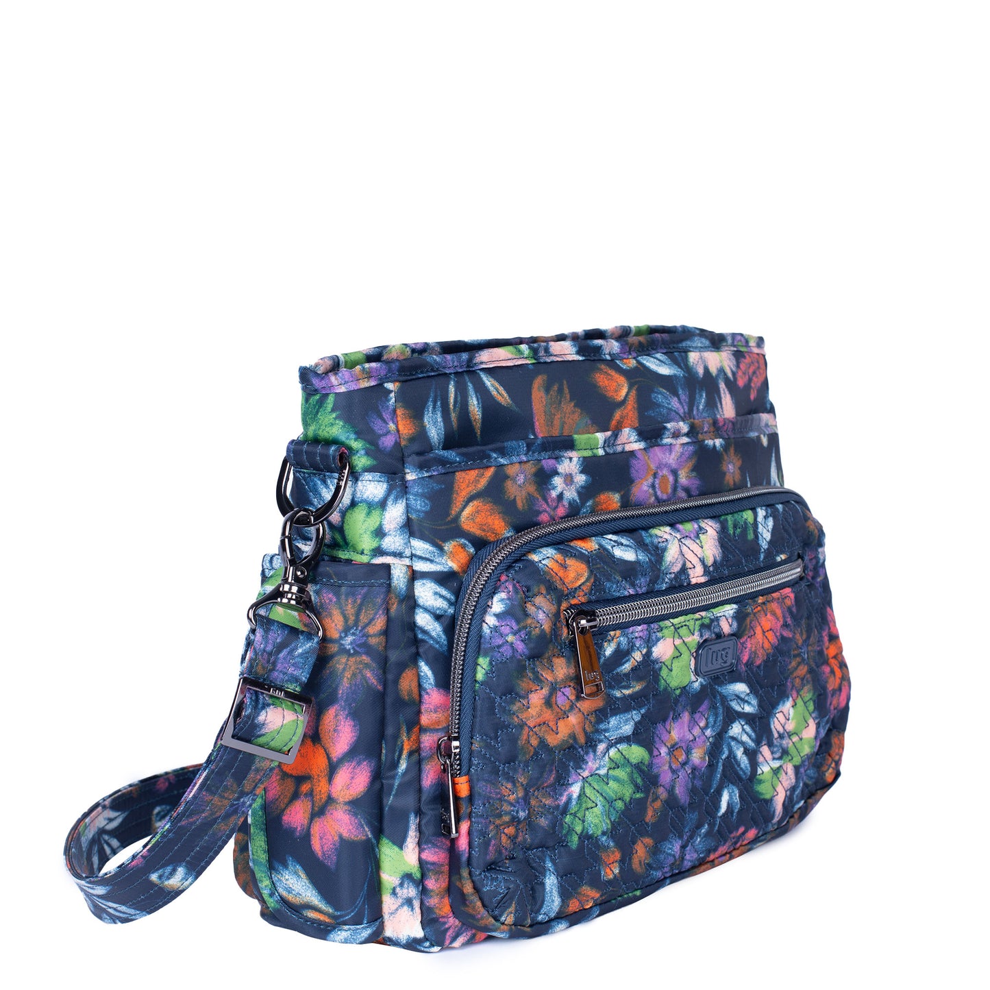 Shimmy SE Crossbody Bag