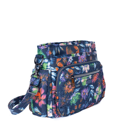 Shimmy SE Crossbody Bag