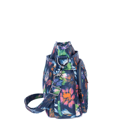 Shimmy SE Crossbody Bag