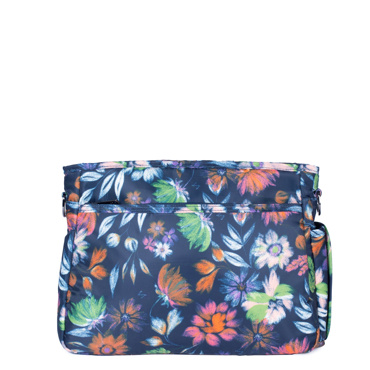 Shimmy SE Crossbody Bag