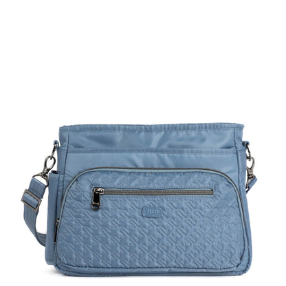 Shimmy SE Crossbody Bag