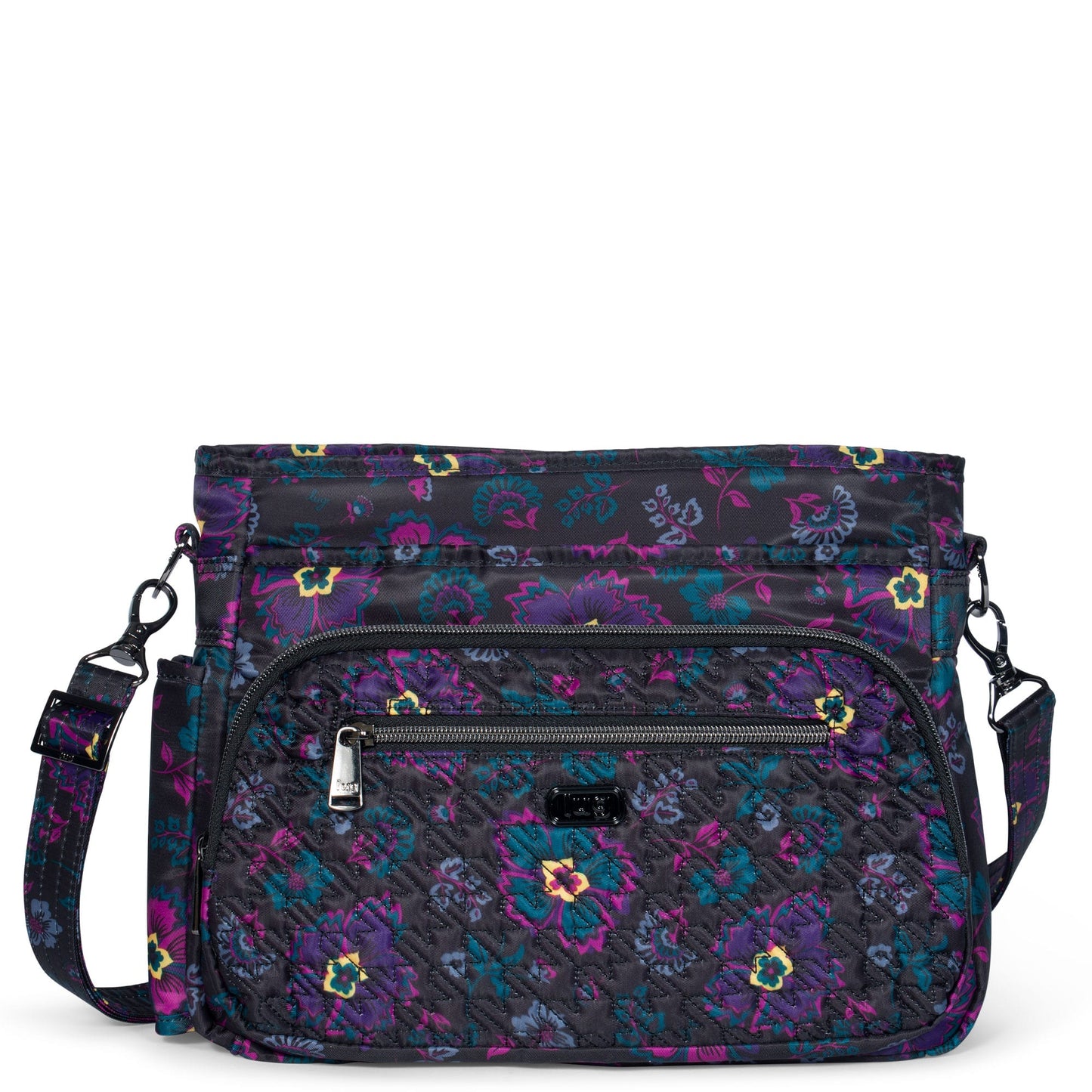Shimmy SE Crossbody Bag