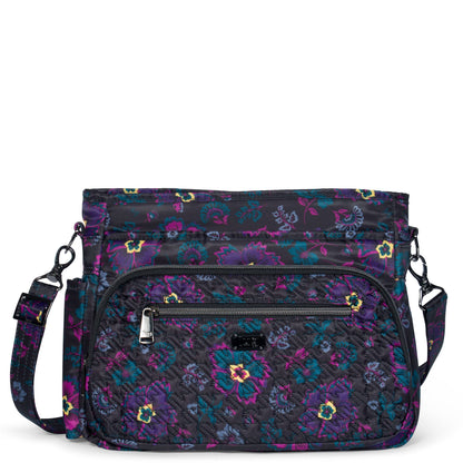 Shimmy SE Crossbody Bag