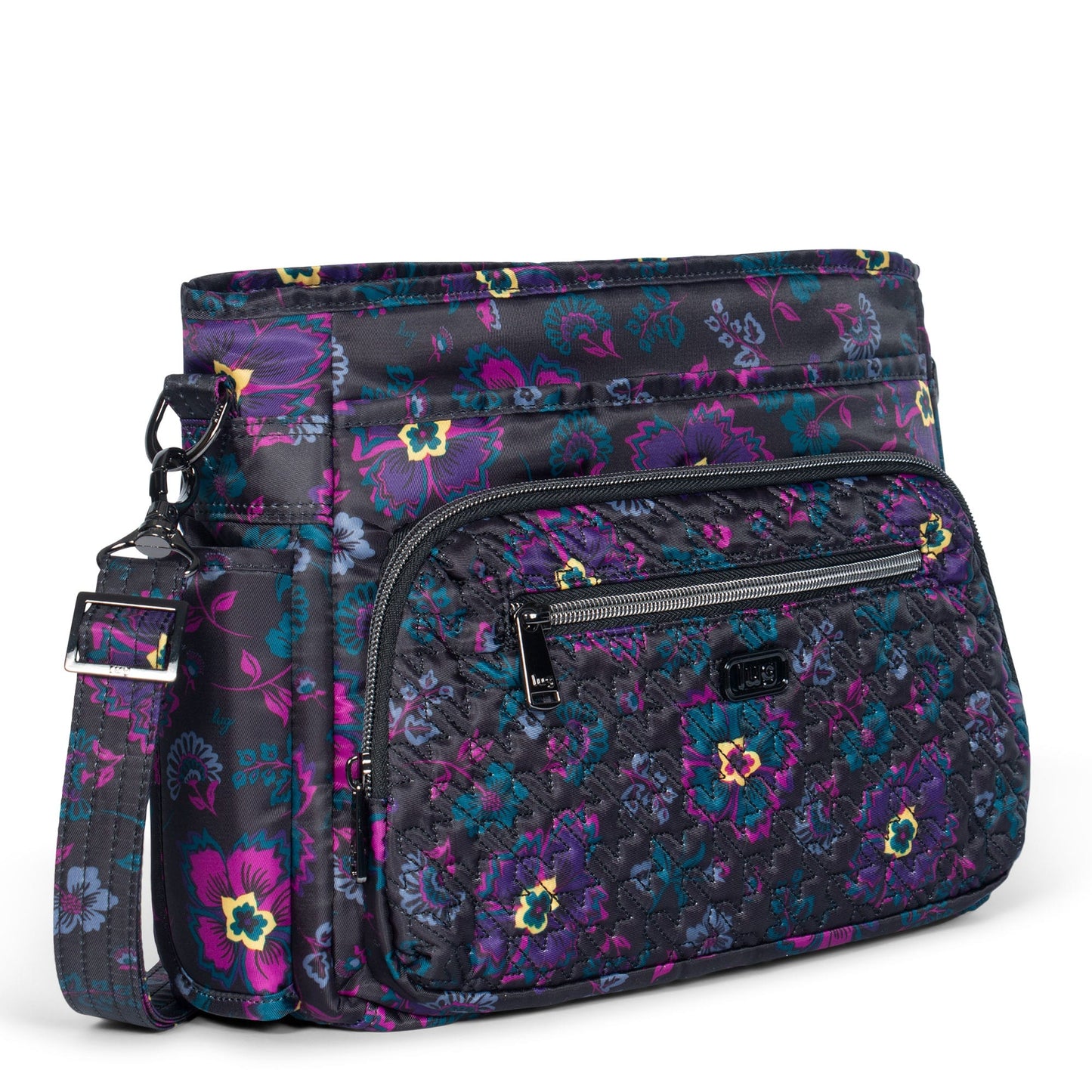 Shimmy SE Crossbody Bag