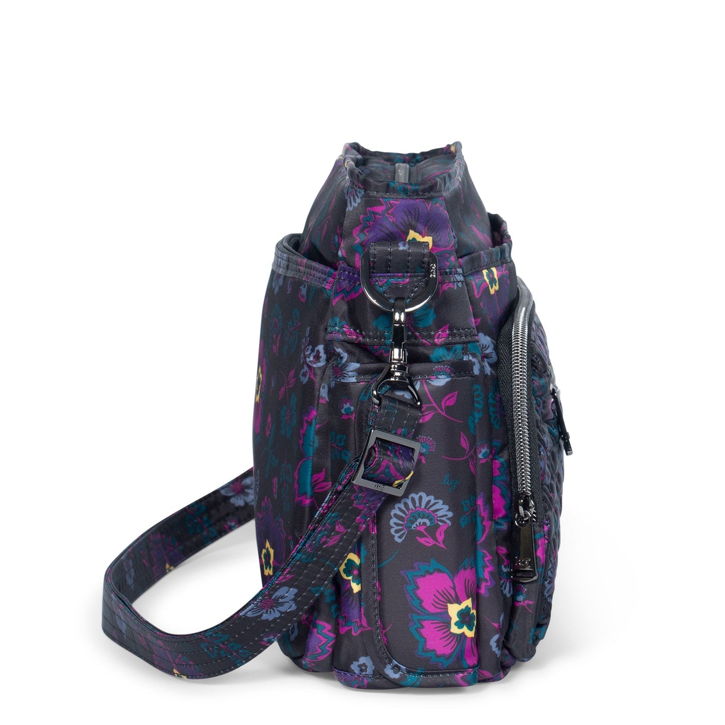 Shimmy SE Crossbody Bag