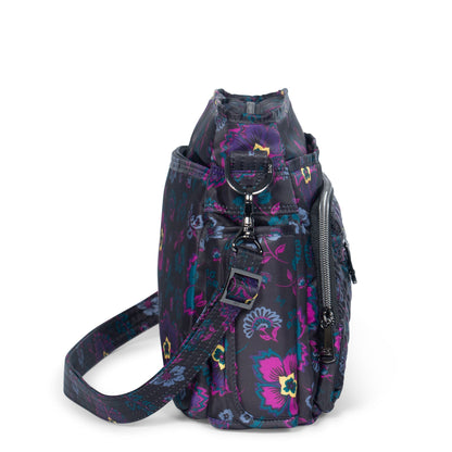 Shimmy SE Crossbody Bag