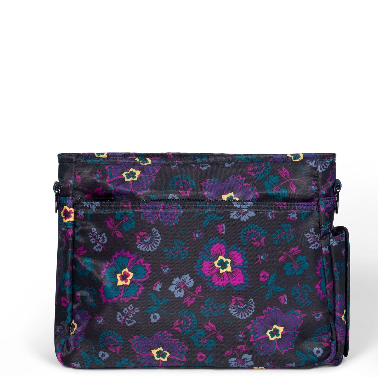 Shimmy SE Crossbody Bag