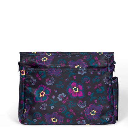 Shimmy SE Crossbody Bag