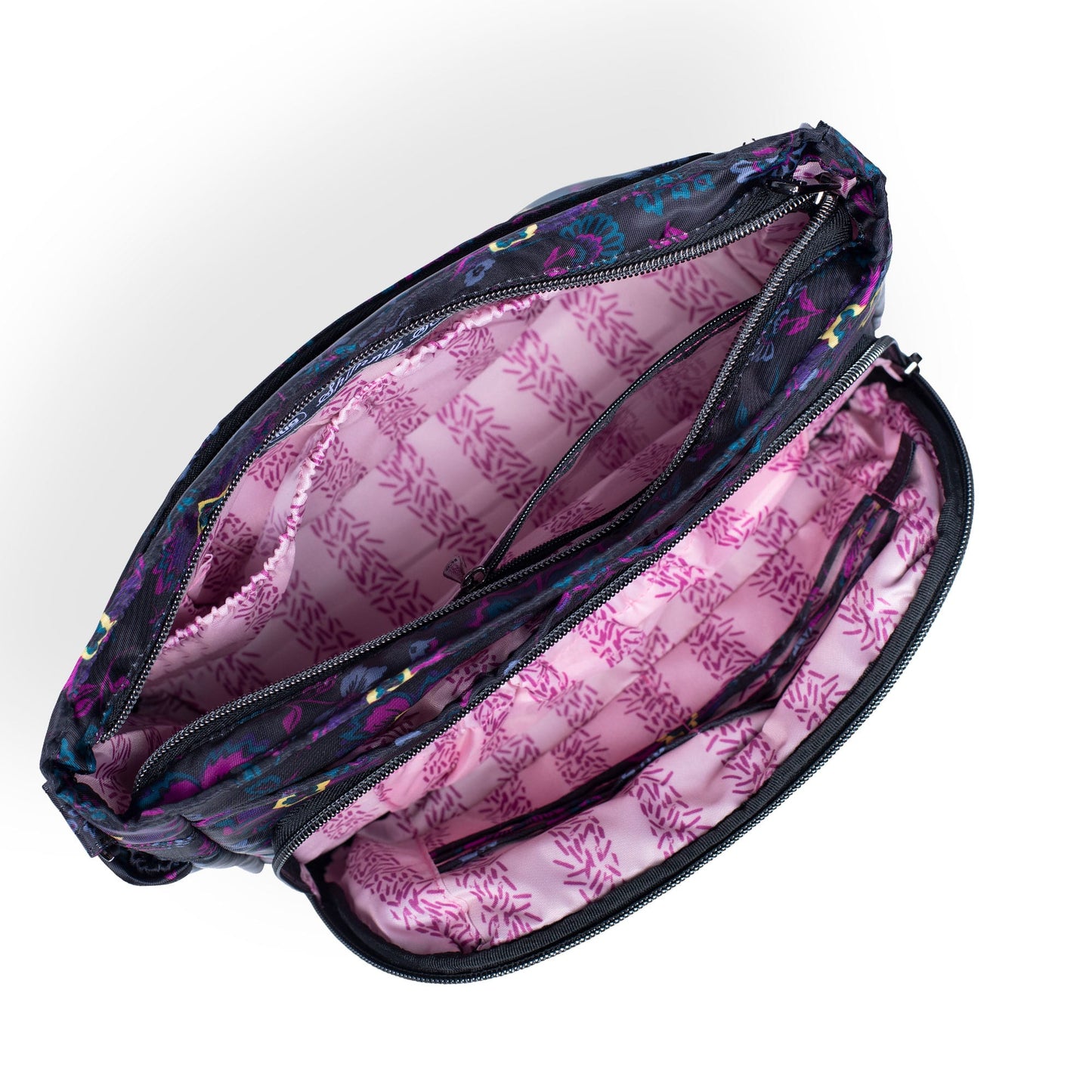 Shimmy SE Crossbody Bag