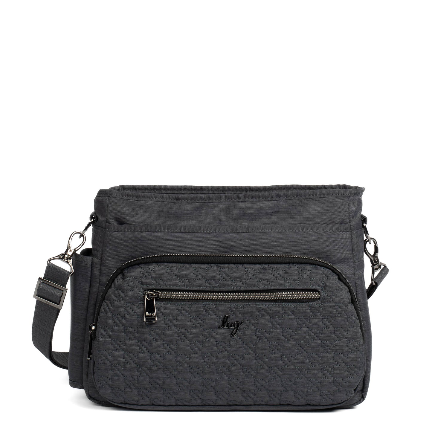 Shimmy SE Crossbody Bag