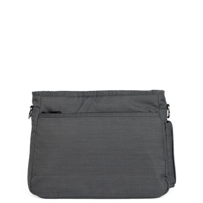 Shimmy SE Crossbody Bag