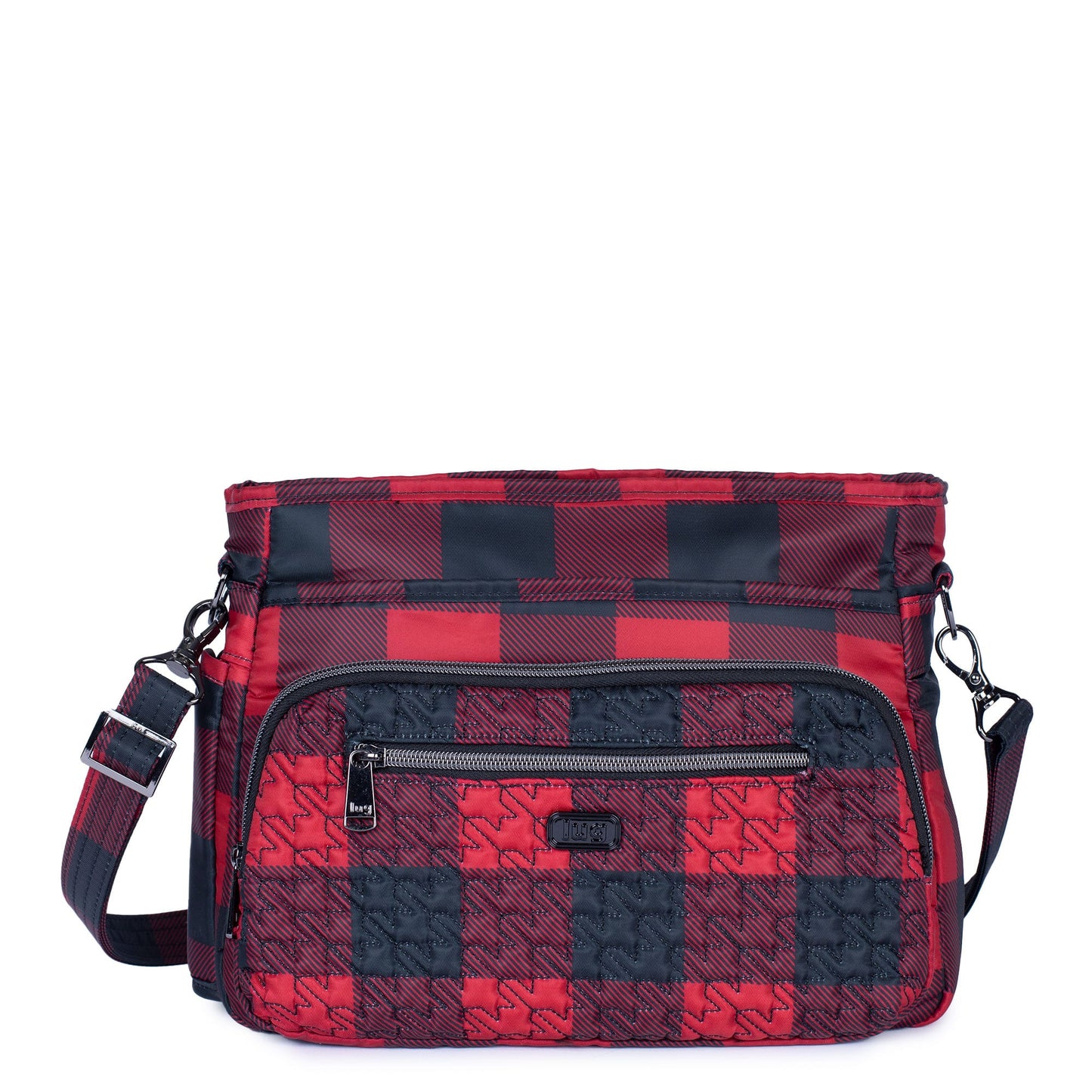 Shimmy SE Crossbody Bag