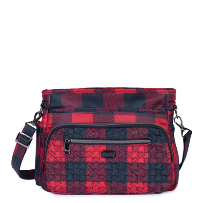 Shimmy SE Crossbody Bag