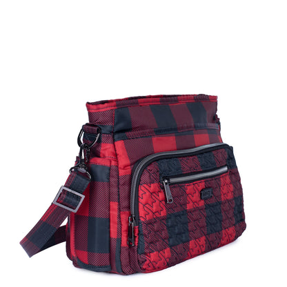 Shimmy SE Crossbody Bag
