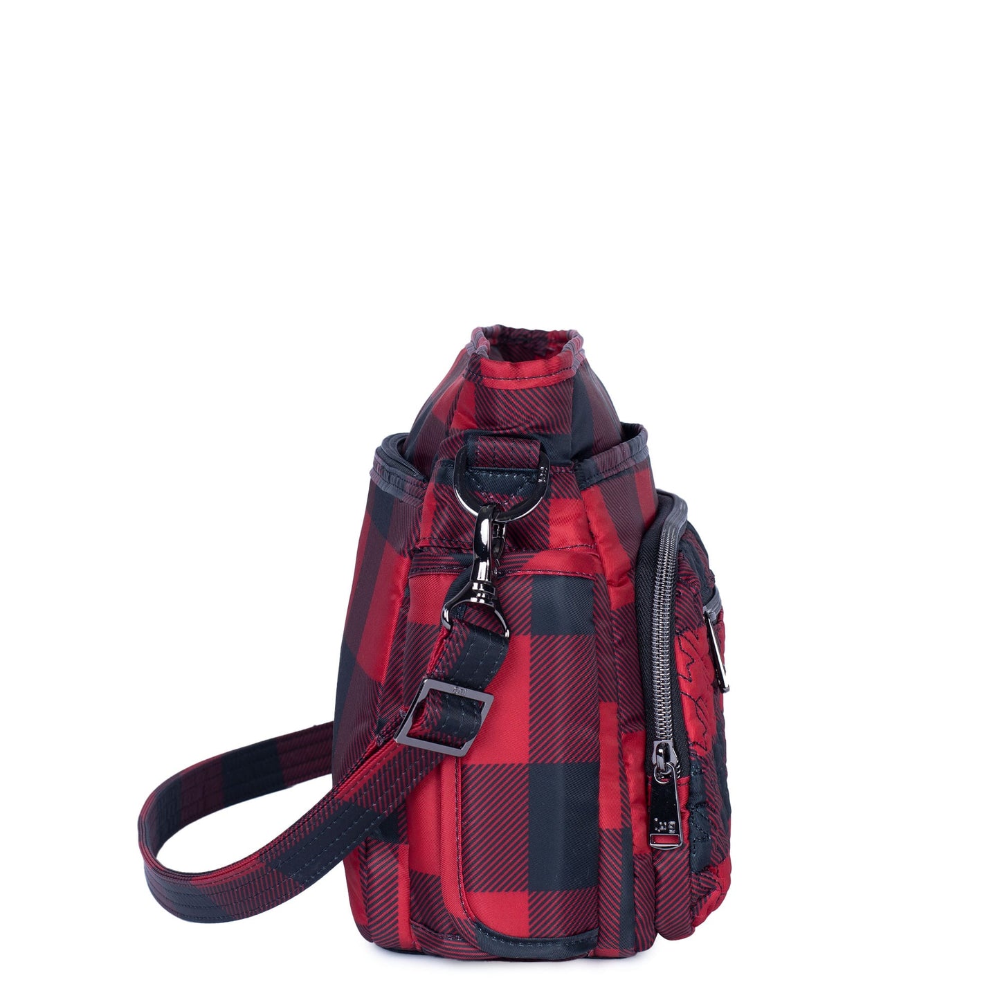 Shimmy SE Crossbody Bag