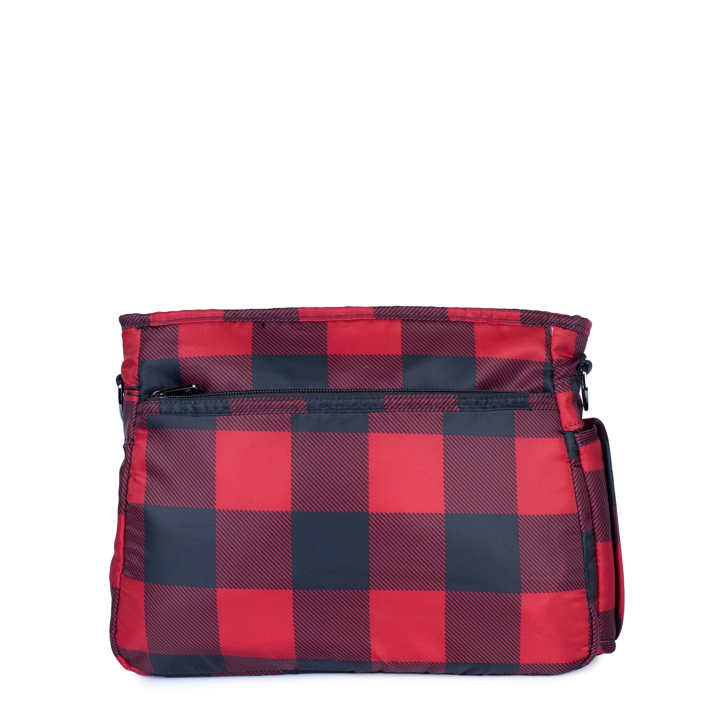 Shimmy SE Crossbody Bag