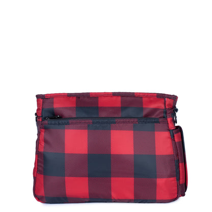 Shimmy SE Crossbody Bag