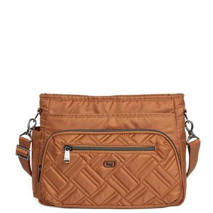 Shimmy SE Crossbody Bag
