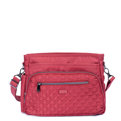 Shimmy SE Crossbody Bag