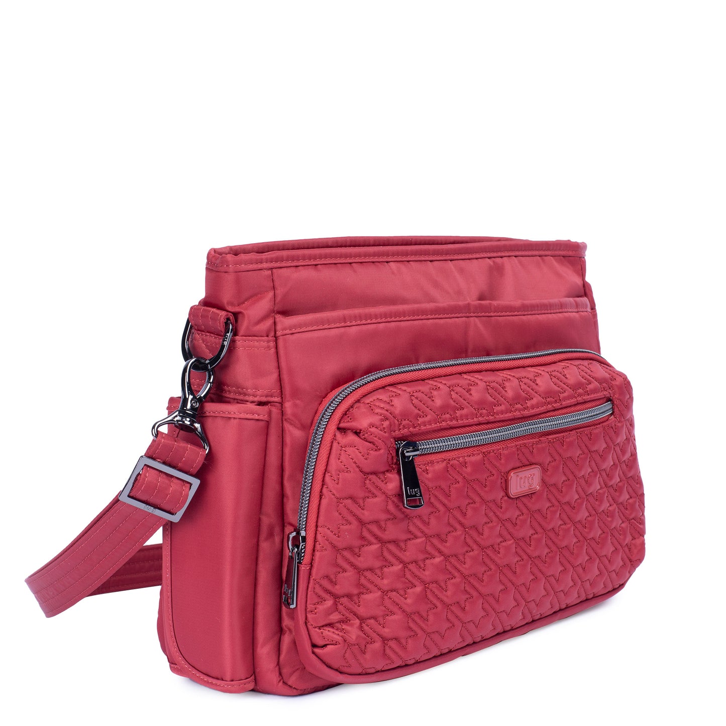 Shimmy SE Crossbody Bag