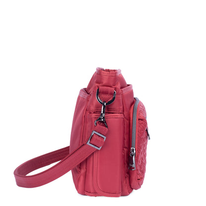 Shimmy SE Crossbody Bag