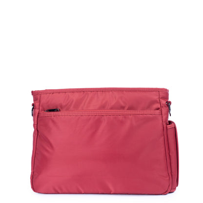 Shimmy SE Crossbody Bag