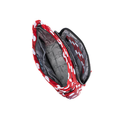 Shimmy SE Crossbody Bag