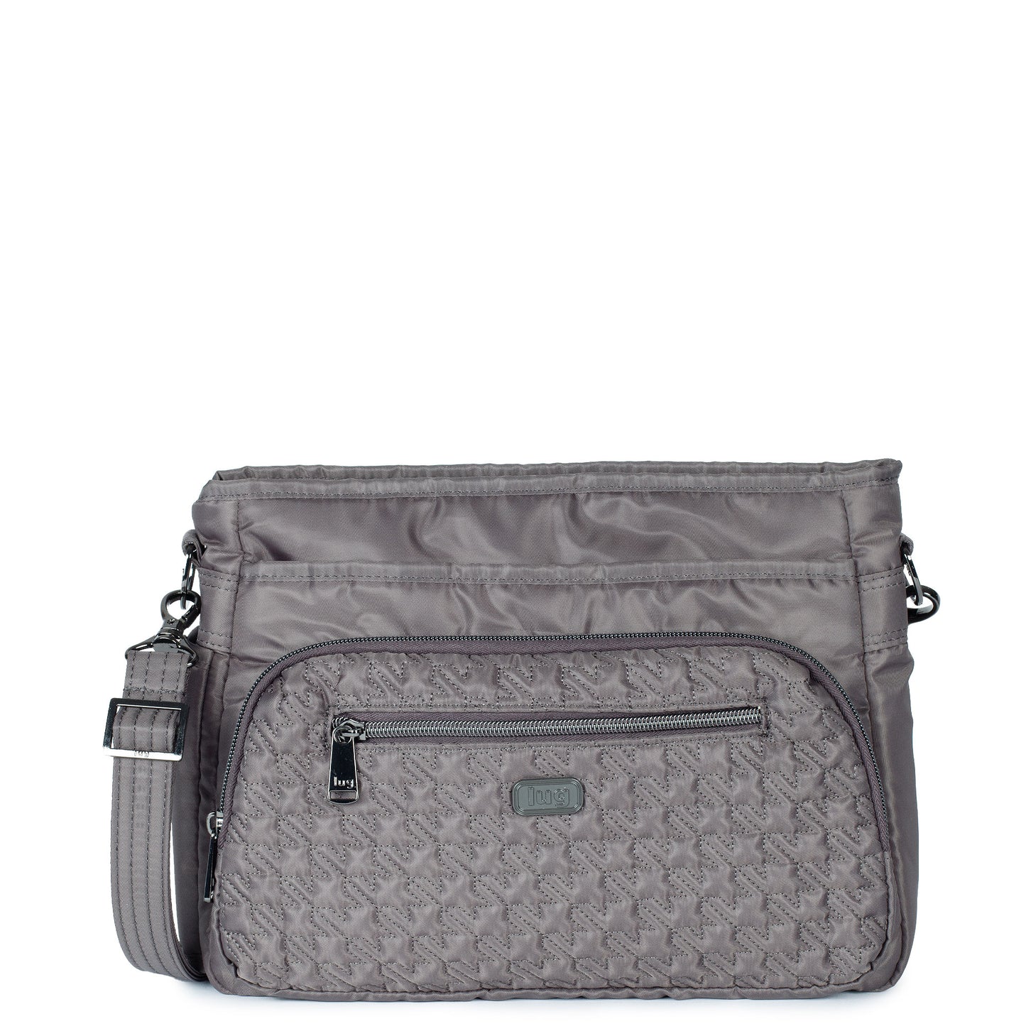 Shimmy SE Crossbody Bag